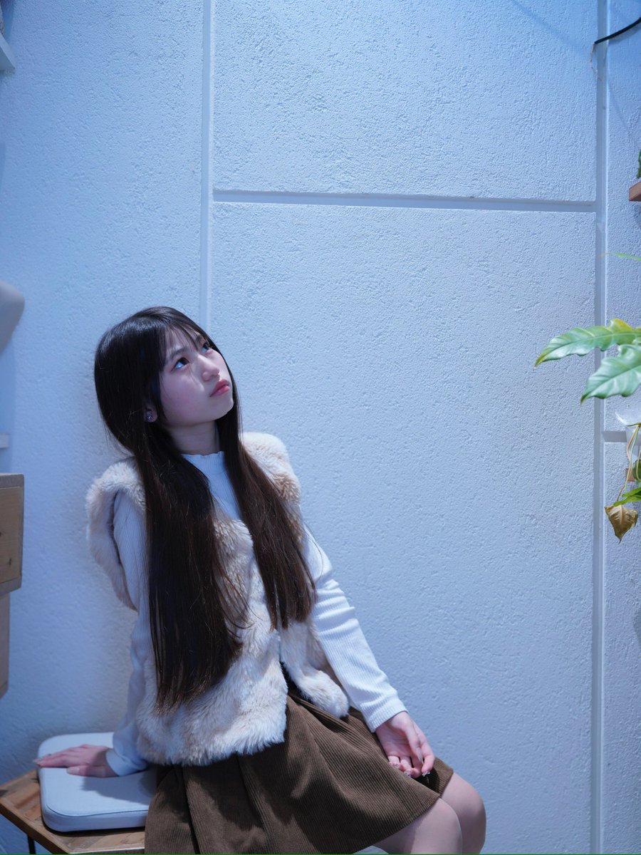 りり (@riri___0808) / Posts / X