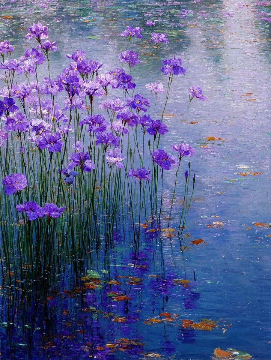 ☀️Welcome Spring ☀️