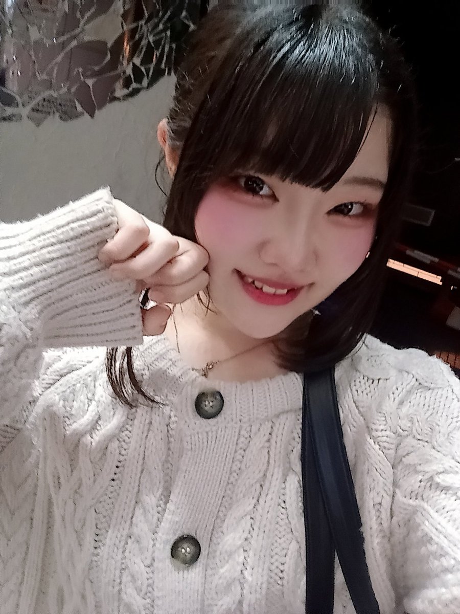🎀初恋たろうとコントすっど〜in鹿児島🎀
情報解禁されました！

今回も出演させていただきます🙇🏻‍♀️´-
場所は天文館公園の目の前にあるSpeedKingさんであります👀 

予約よろしくおねがいします！
livepocket.jp/e/bmgn5
 #山下乃愛  #鹿児島  #アイドル