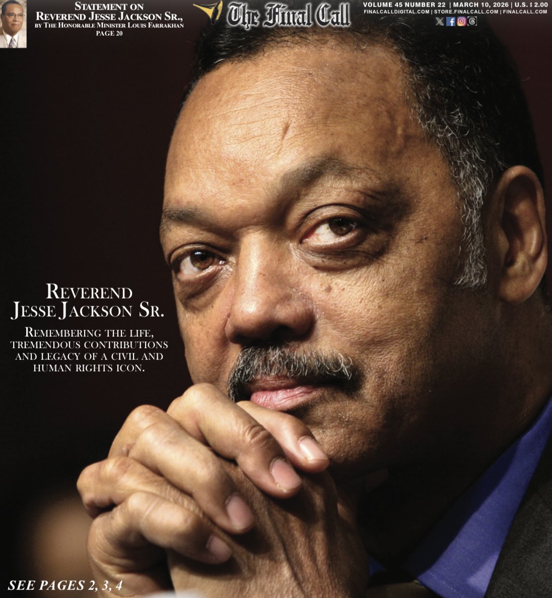 Mosque #4 DC tweet media