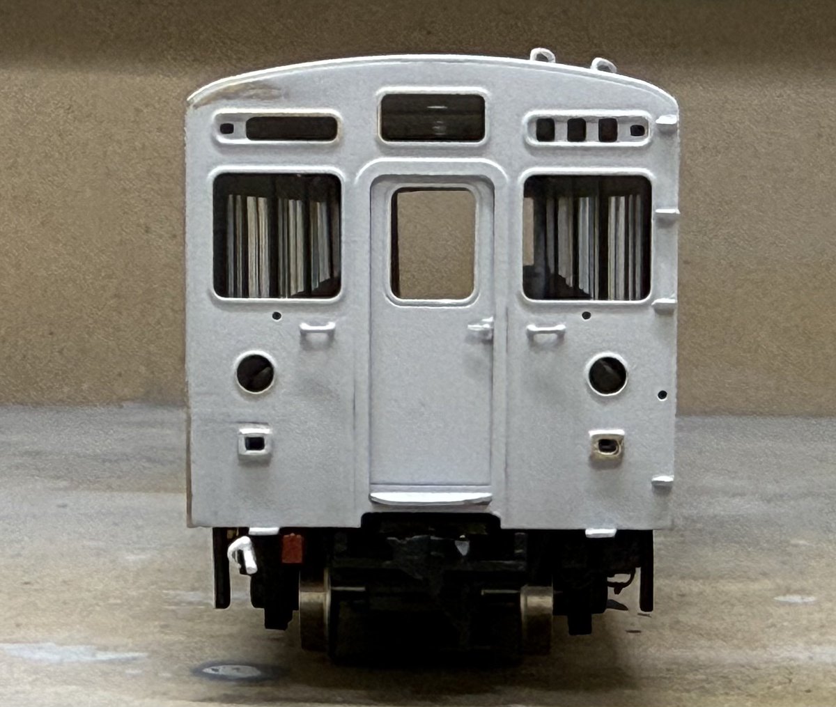 しろぬま tweet media