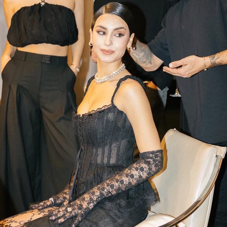 😍❤️‍🔥
#RojbinErden RojbinErden #SevdiğimSensin