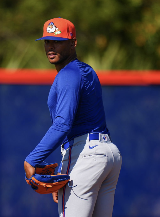 Just Baseball tweet media