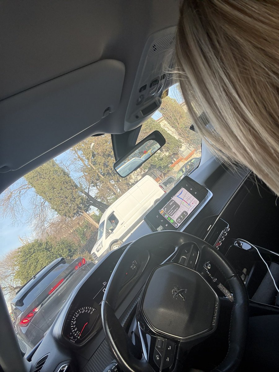 𝓜є𝓡𝓶𝓐𝓲𝔡🧜🏼‍♀️ (@mermaid_004) on Twitter photo 