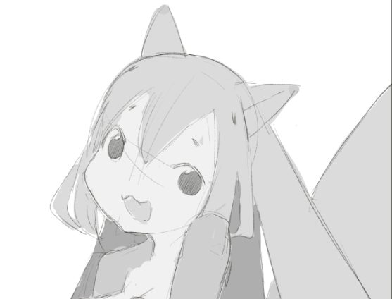 Buna （ぶな） tweet media
