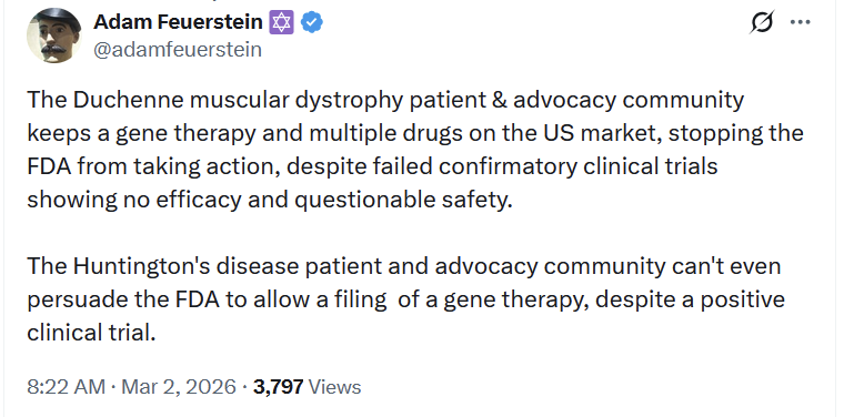 Nick zheng tweet media