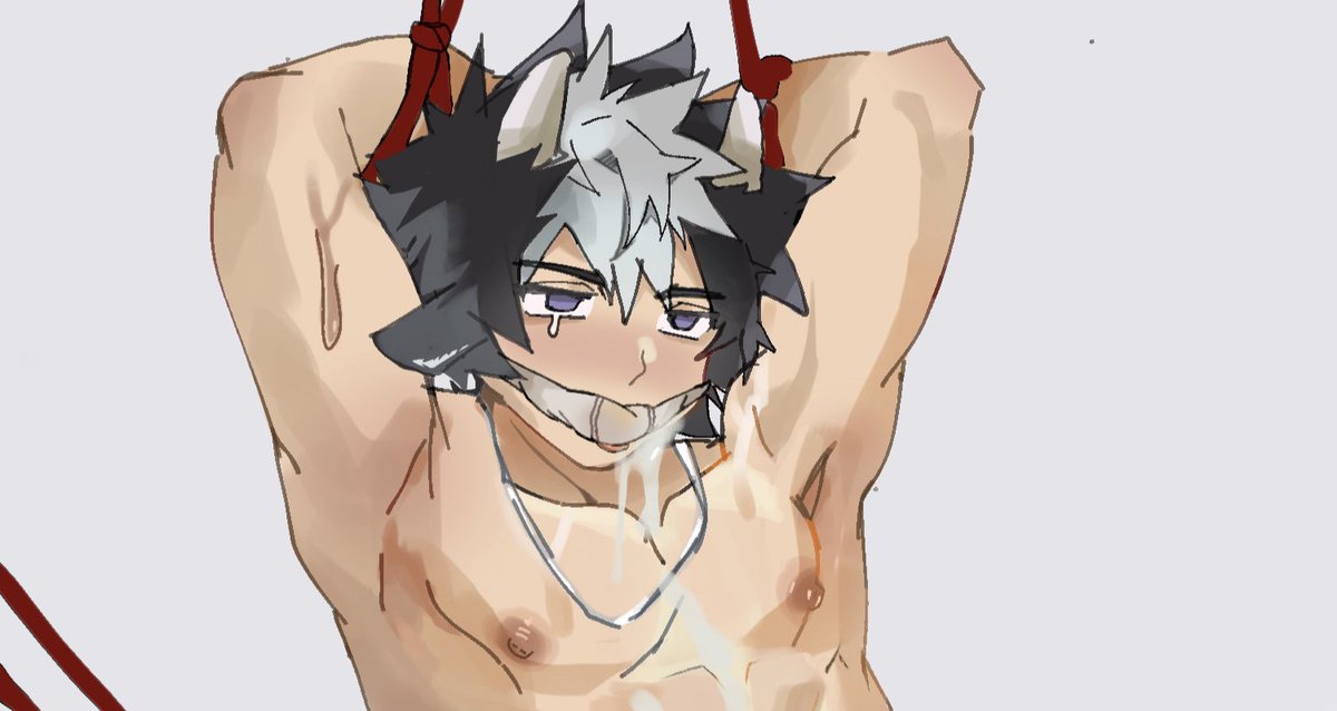 Emile🍑 tweet media