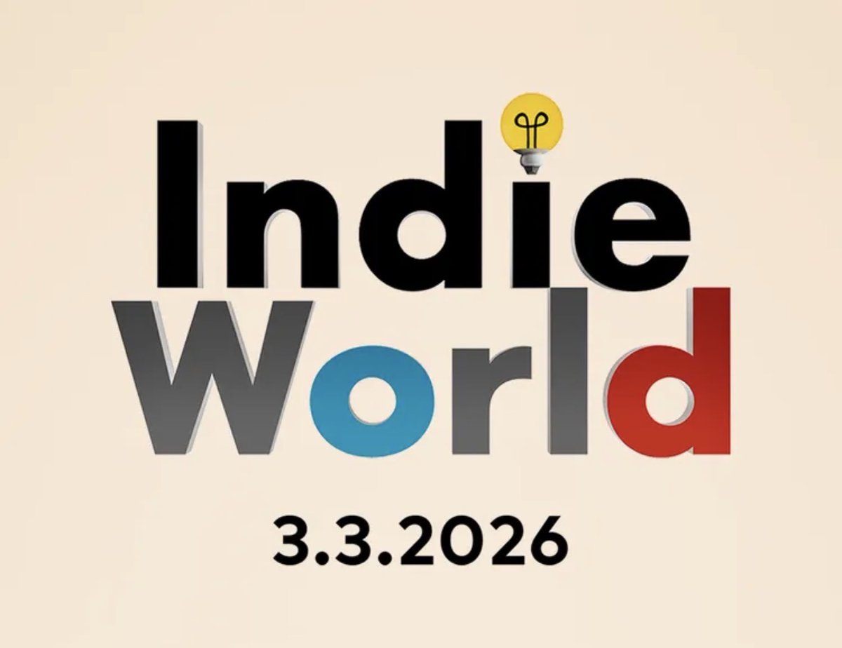 Wood Hawker tweet media