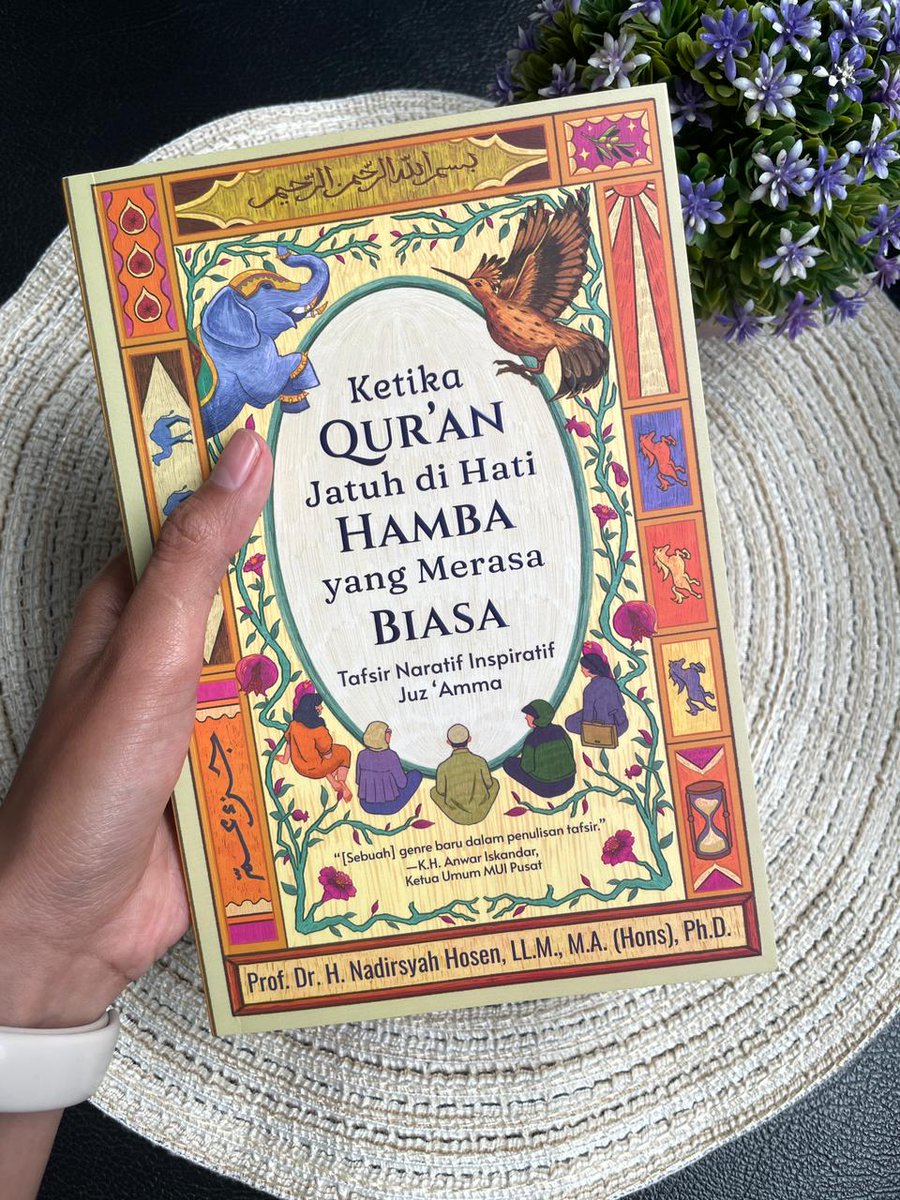 nabreads bookshop ♡ tweet media