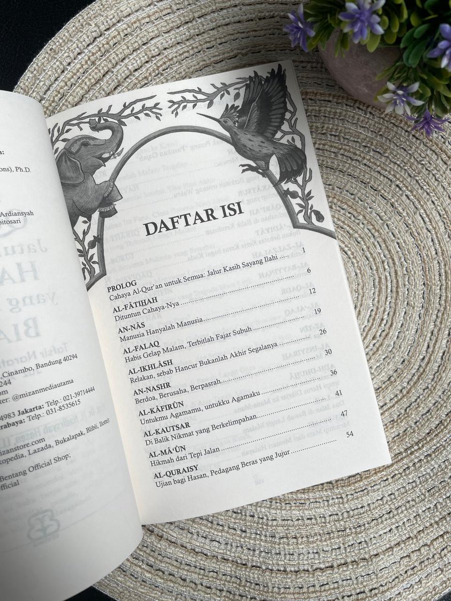 nabreads bookshop ♡ tweet media