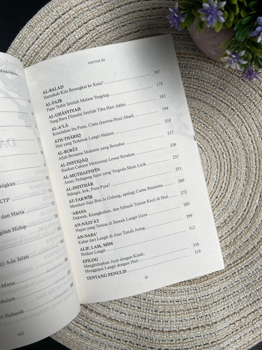 nabreads bookshop ♡ tweet media