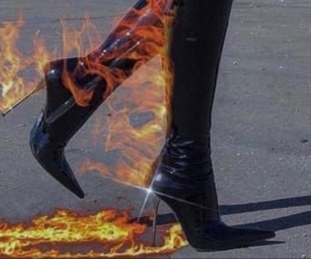 film rachanun coming to girl rules set