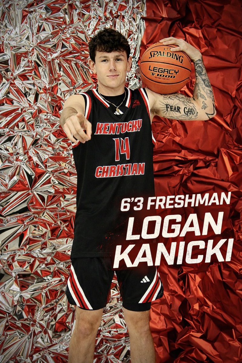 Elite Basketball Exposure tweet media