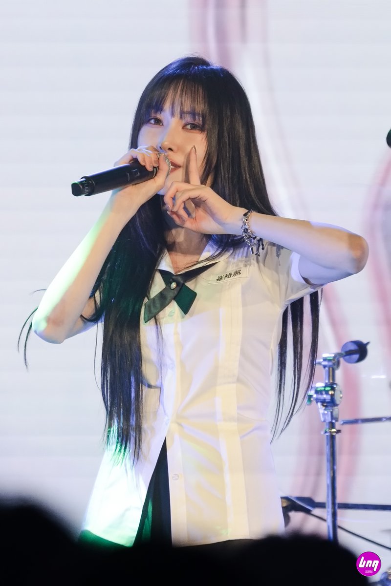 U.NA👼🏻 tweet media