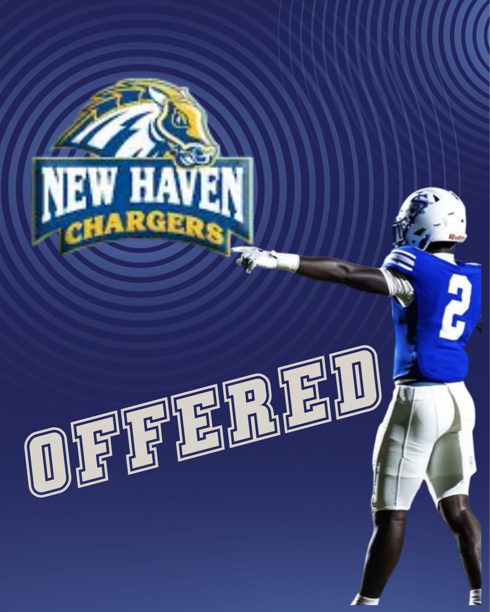 @SWMHS_Football tweet media