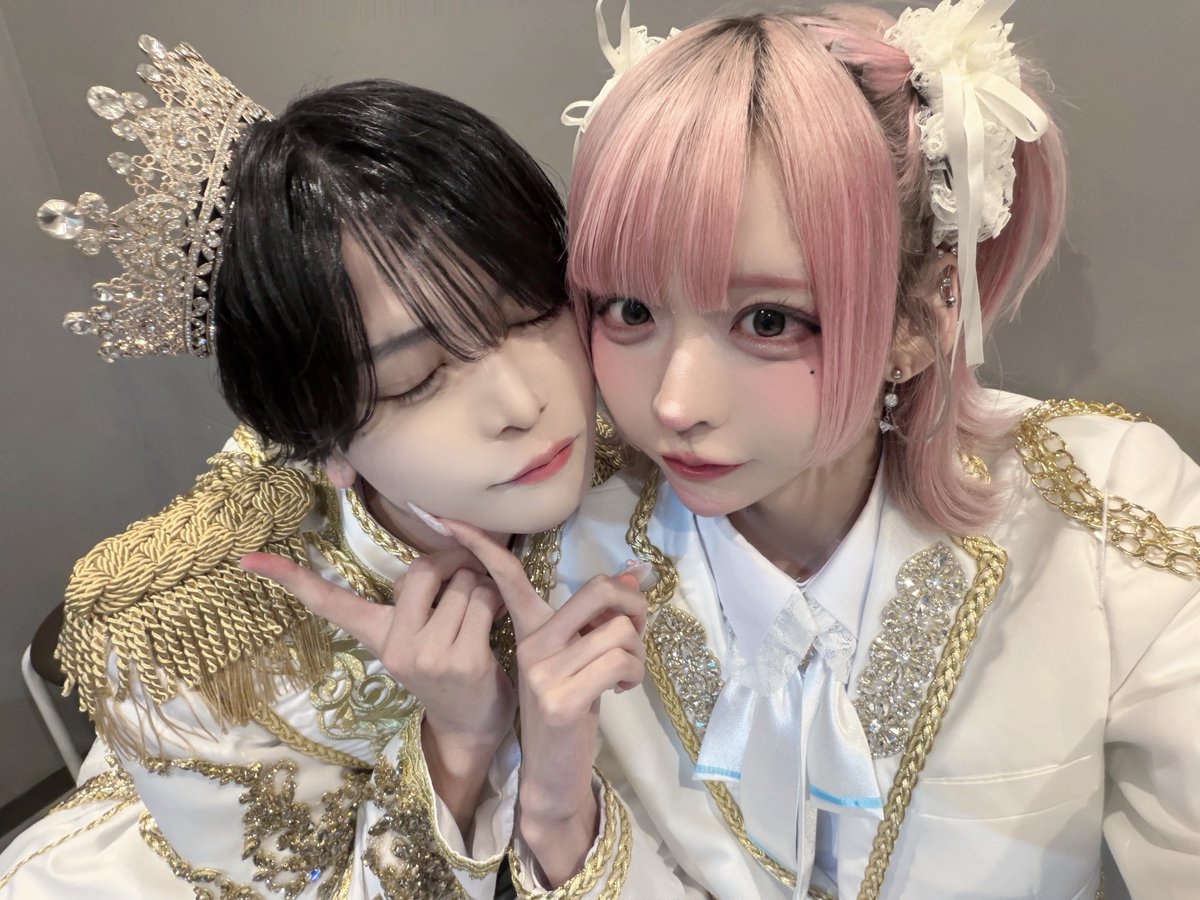 はやて (@hayate_lvsk) / Posts / X