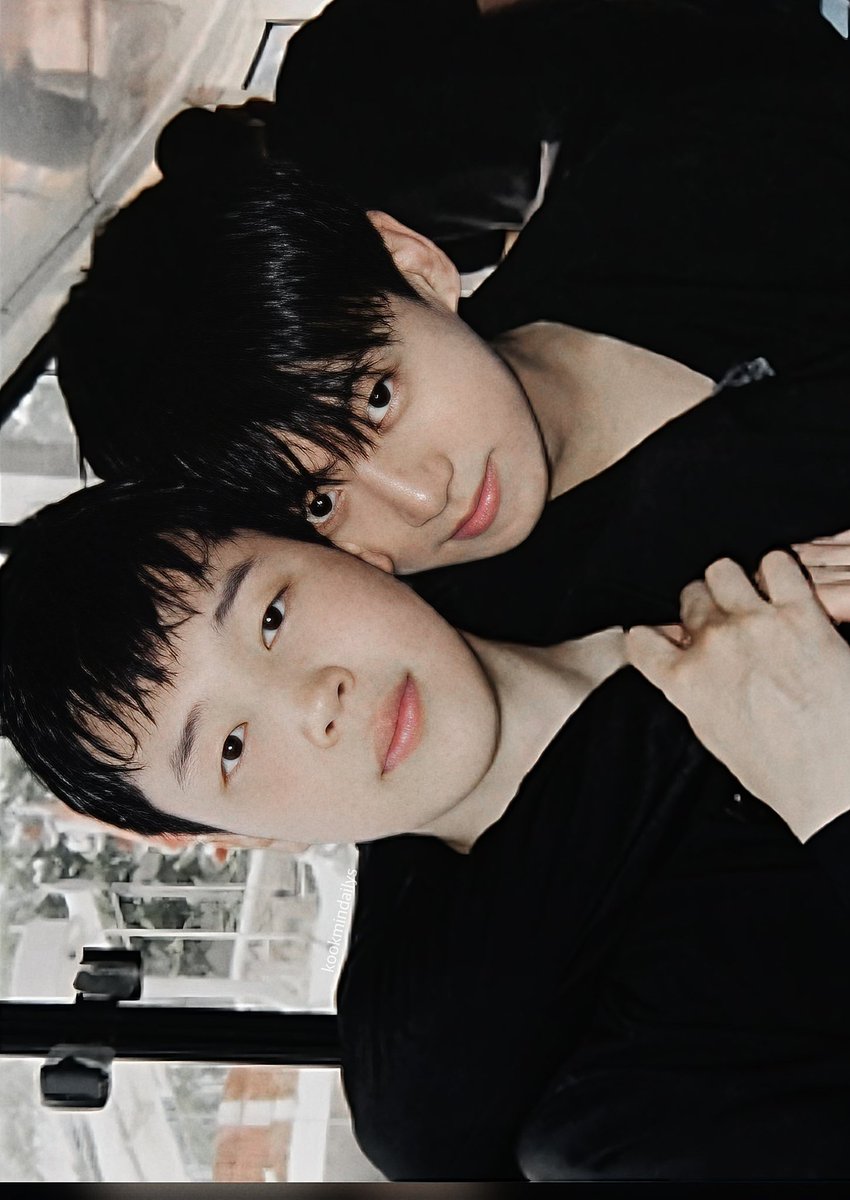 ۶ৎ (@kookmindailys) on Twitter photo 