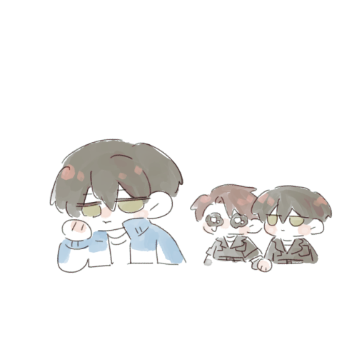 muri0034's tweet photo. QQGK https://t.co/GvHrSzWBBv