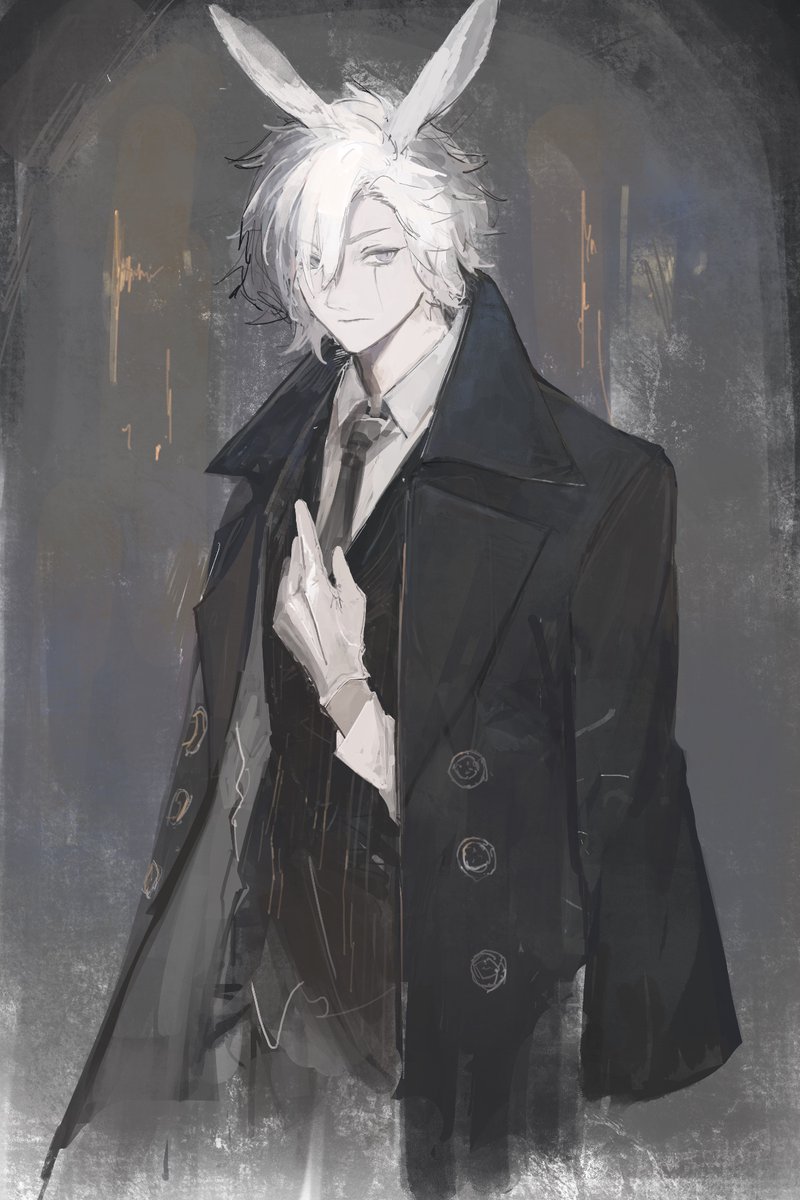 mm (@mm30212) / Posts / X