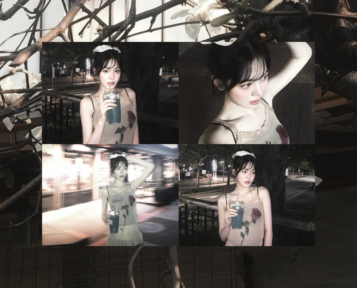seoshee's tweet photo. https://t.co/t3c2myOEK9