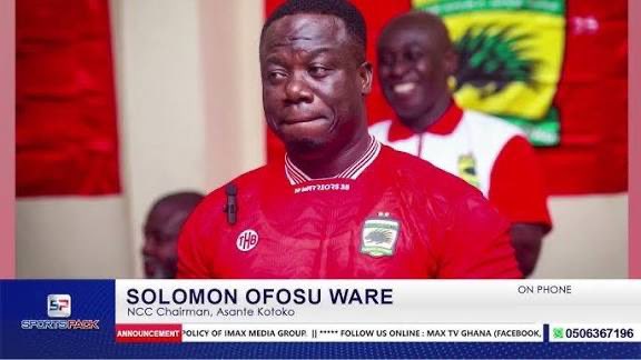 Don Summer tweet media