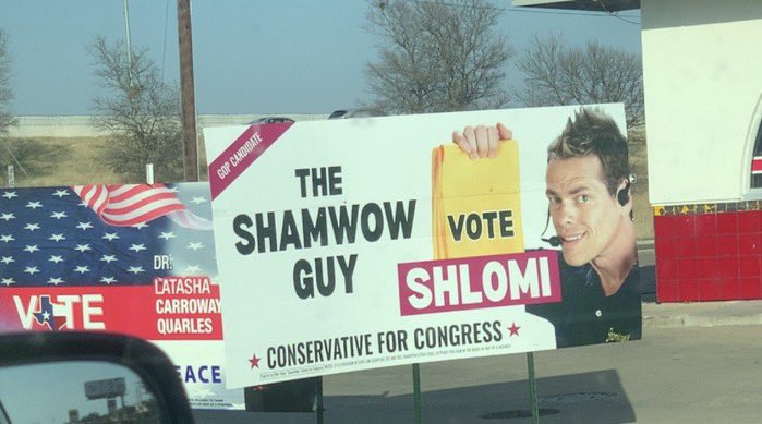 Sick & Tired tweet media