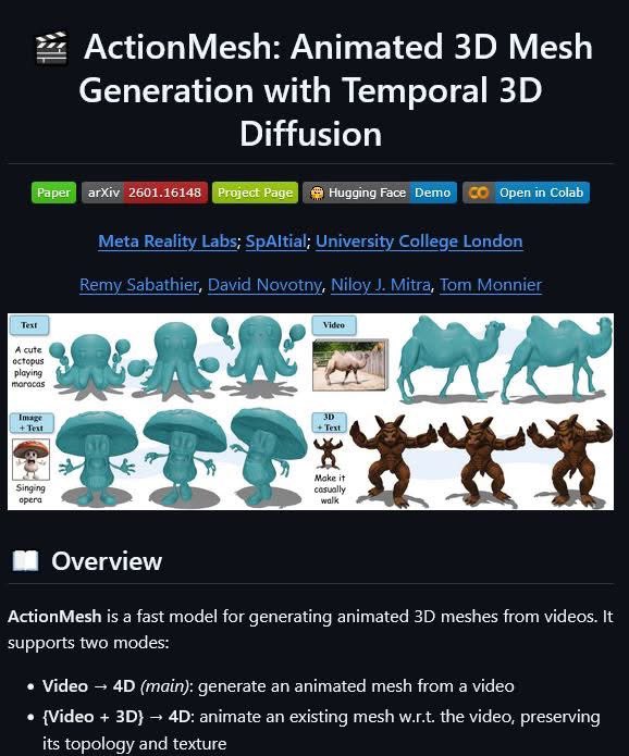 Alif Hossain tweet media