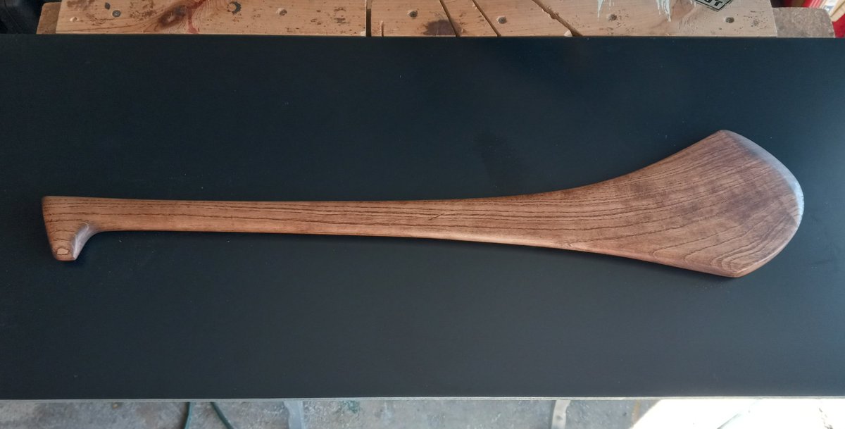 The Baron tweet media