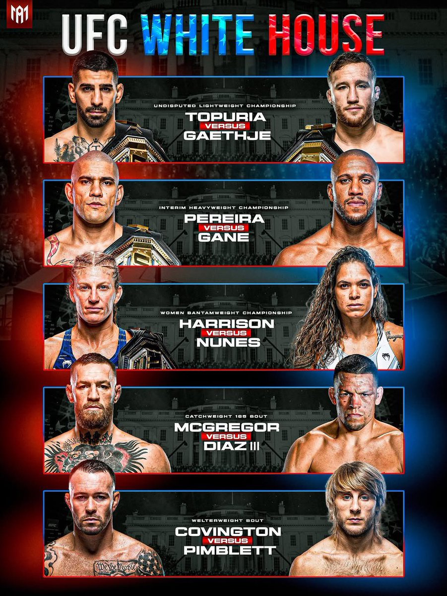 MMA UNCENSORED tweet media