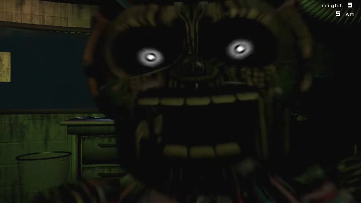 JonnyBlox tweet media