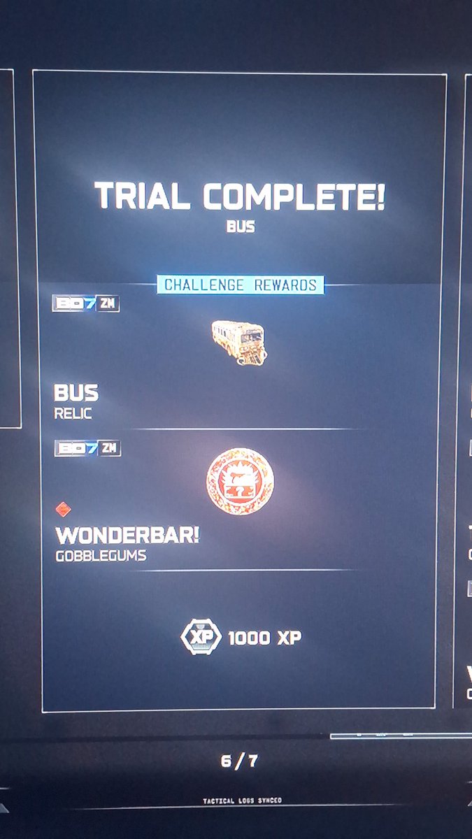 Brandon richards tweet media