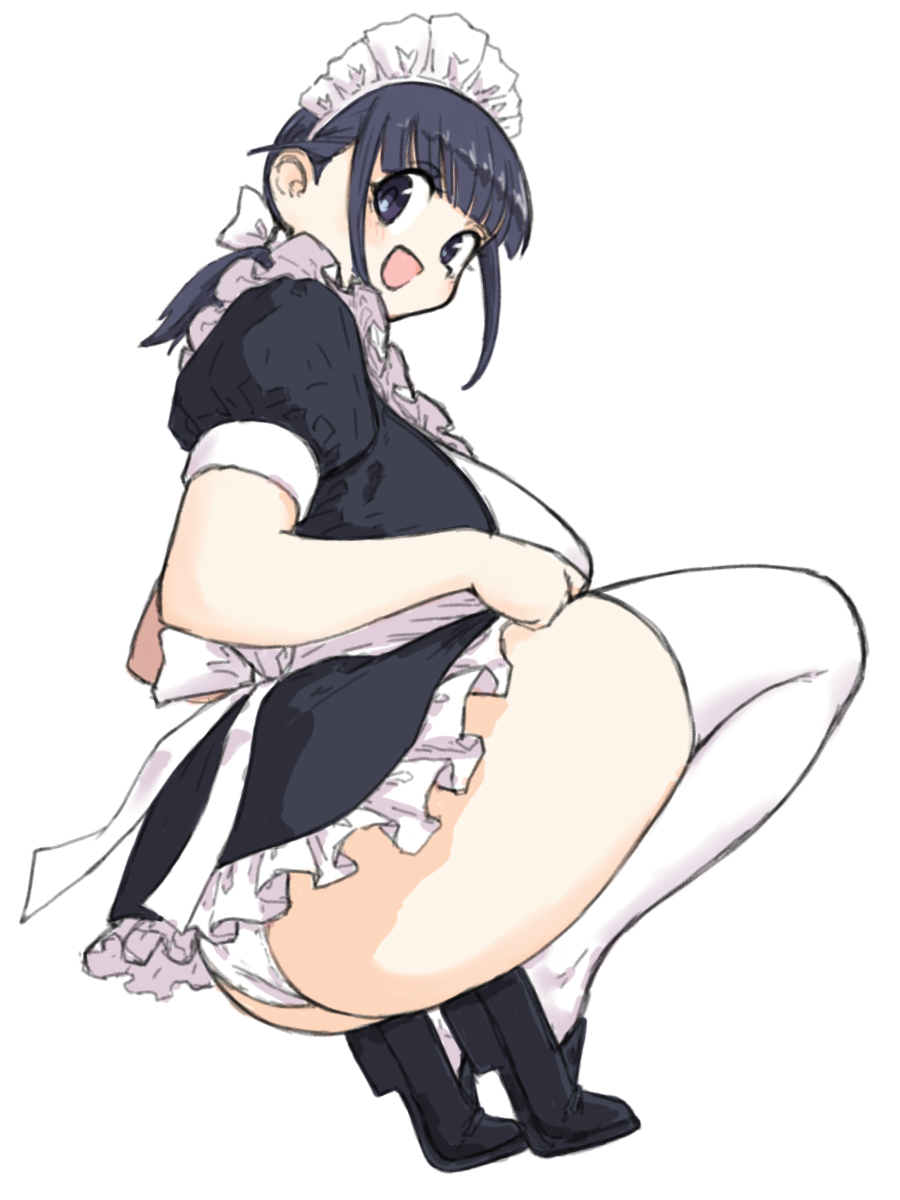 @NAITO___KOSE 遅れましておめでとうございます 