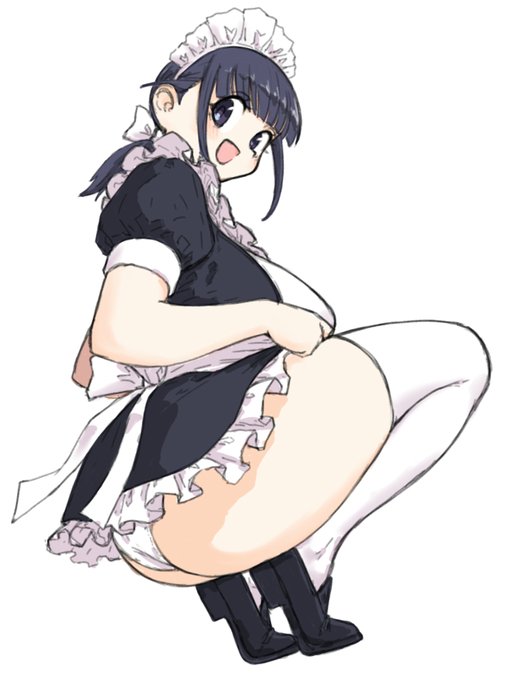 @NAITO___KOSE 遅れましておめでとうございます 