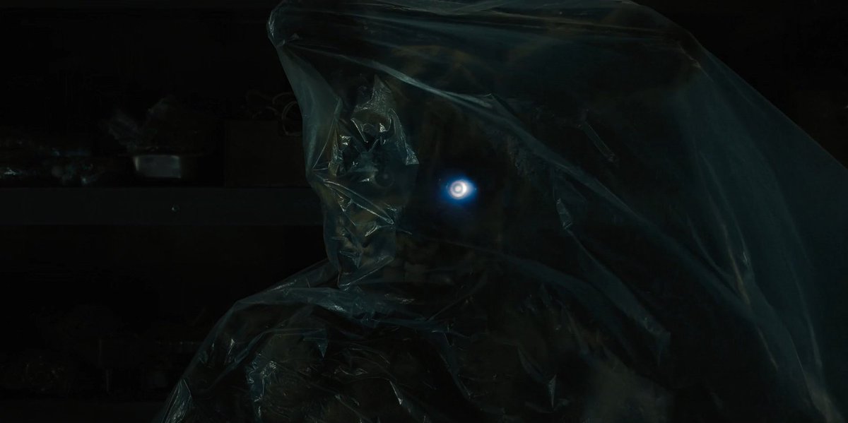 JonnyBlox tweet media