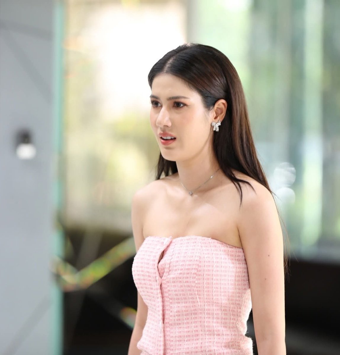 มินท์ชีเริ่ม !! เดินเกมแระ
#กุหลาบเล่นไฟEP7