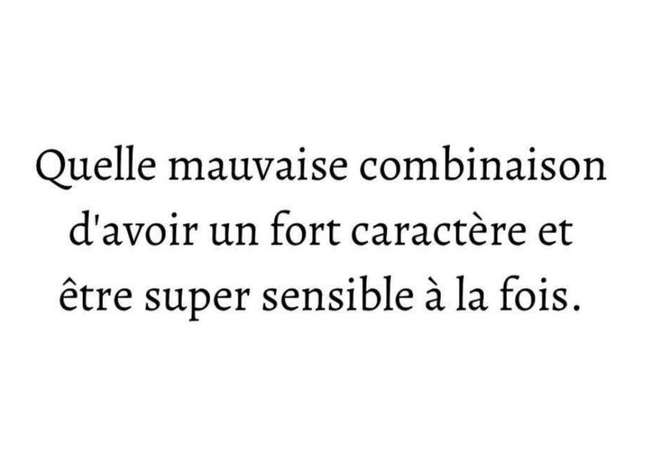 Sagesse Pure tweet media