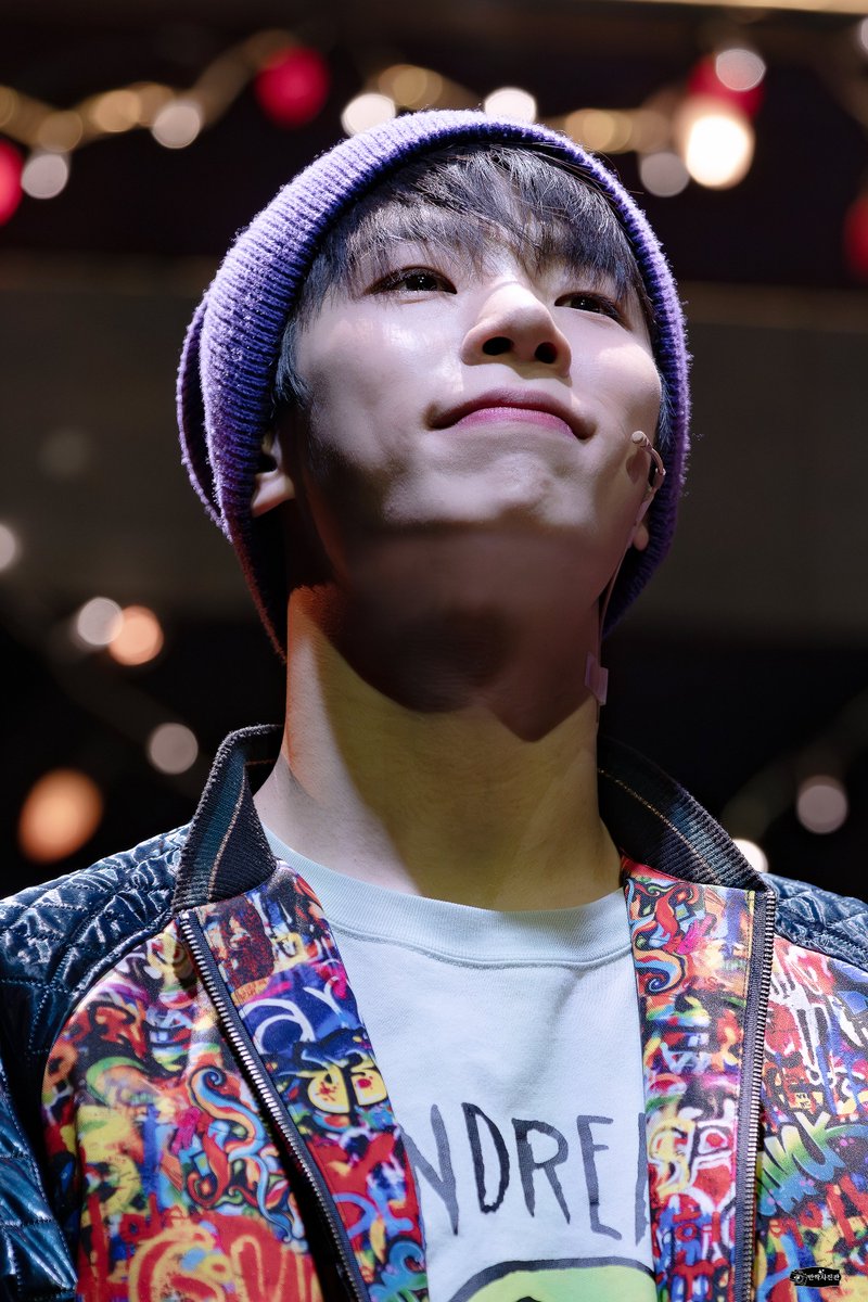 260222 뮤지컬 렌트 낮공        

엔젤 :: #황순종 배우님