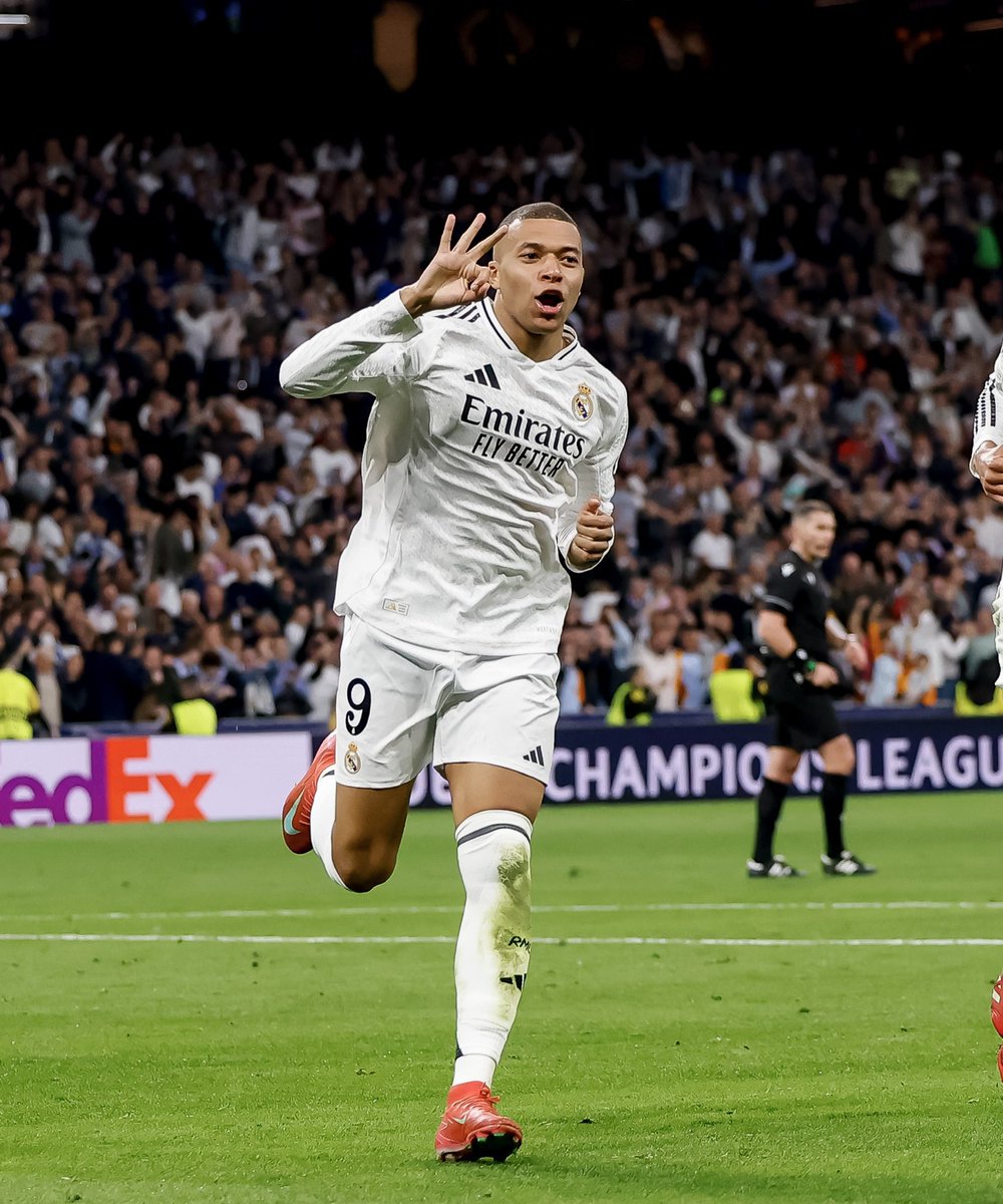 BeFootball tweet media