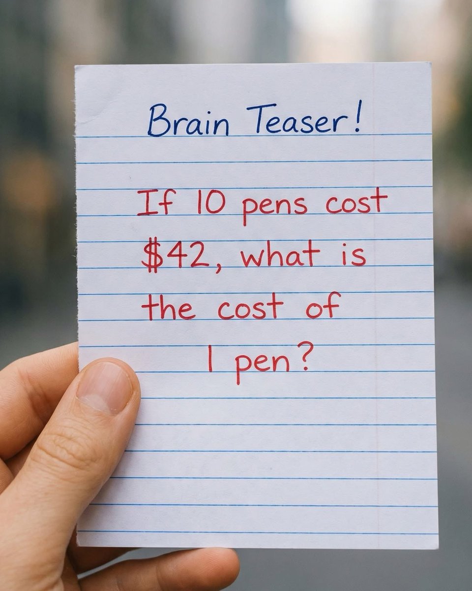 freya 🍓 tweet media