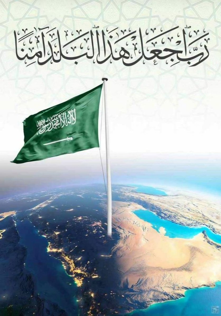 yahya tweet media