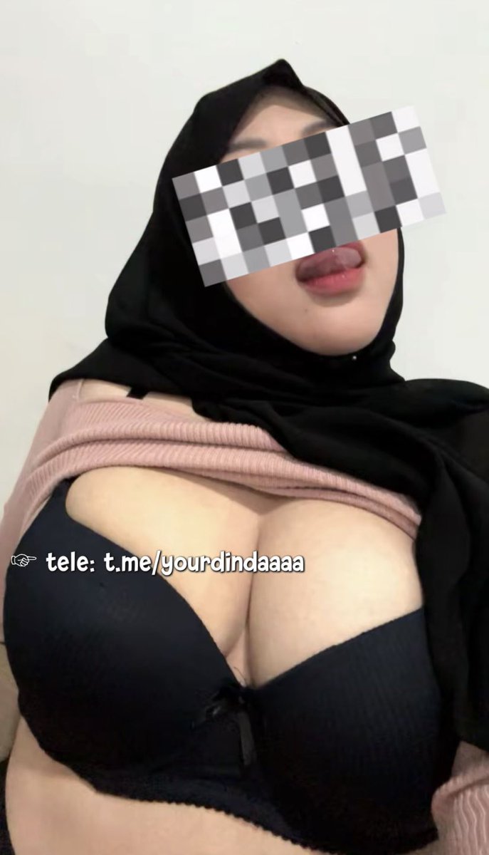 𝐧𝐞𝐰 𝐝𝐢𝐧𝐝𝐚𝐚𝐚 tweet media