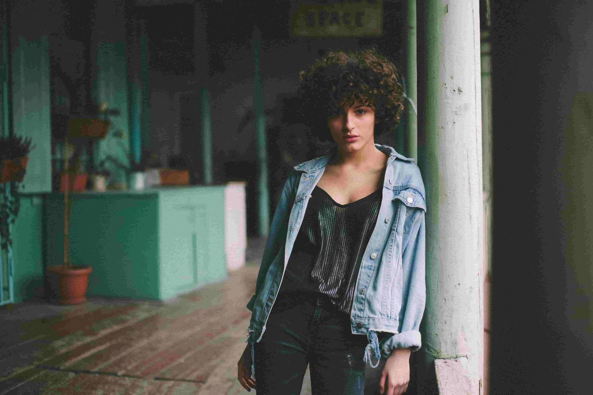 天线宝宝 tweet media