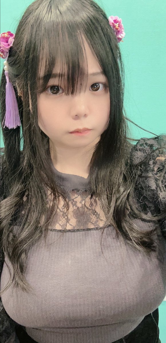 にゃーぁ。 (@Nya_sakana) / Posts / X