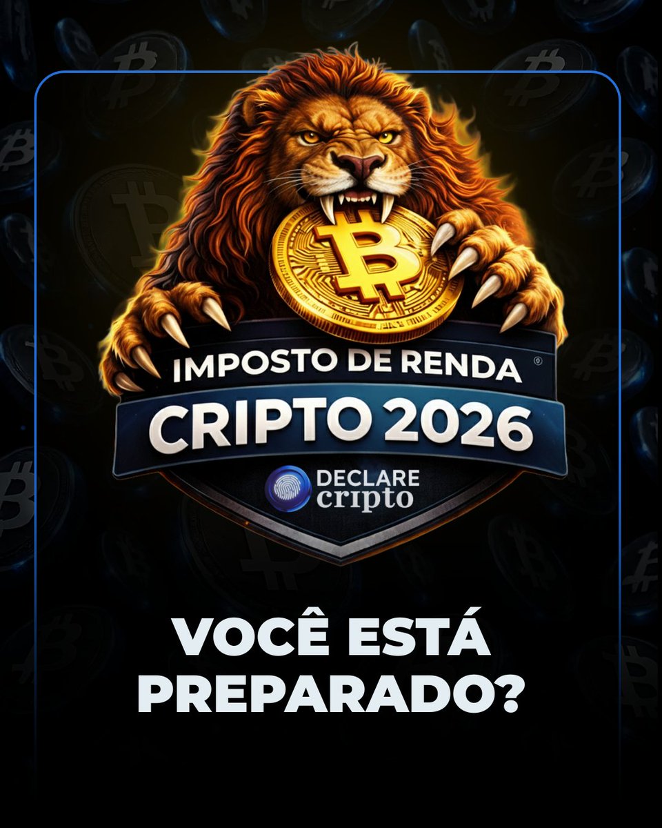 DeclareCripto tweet media