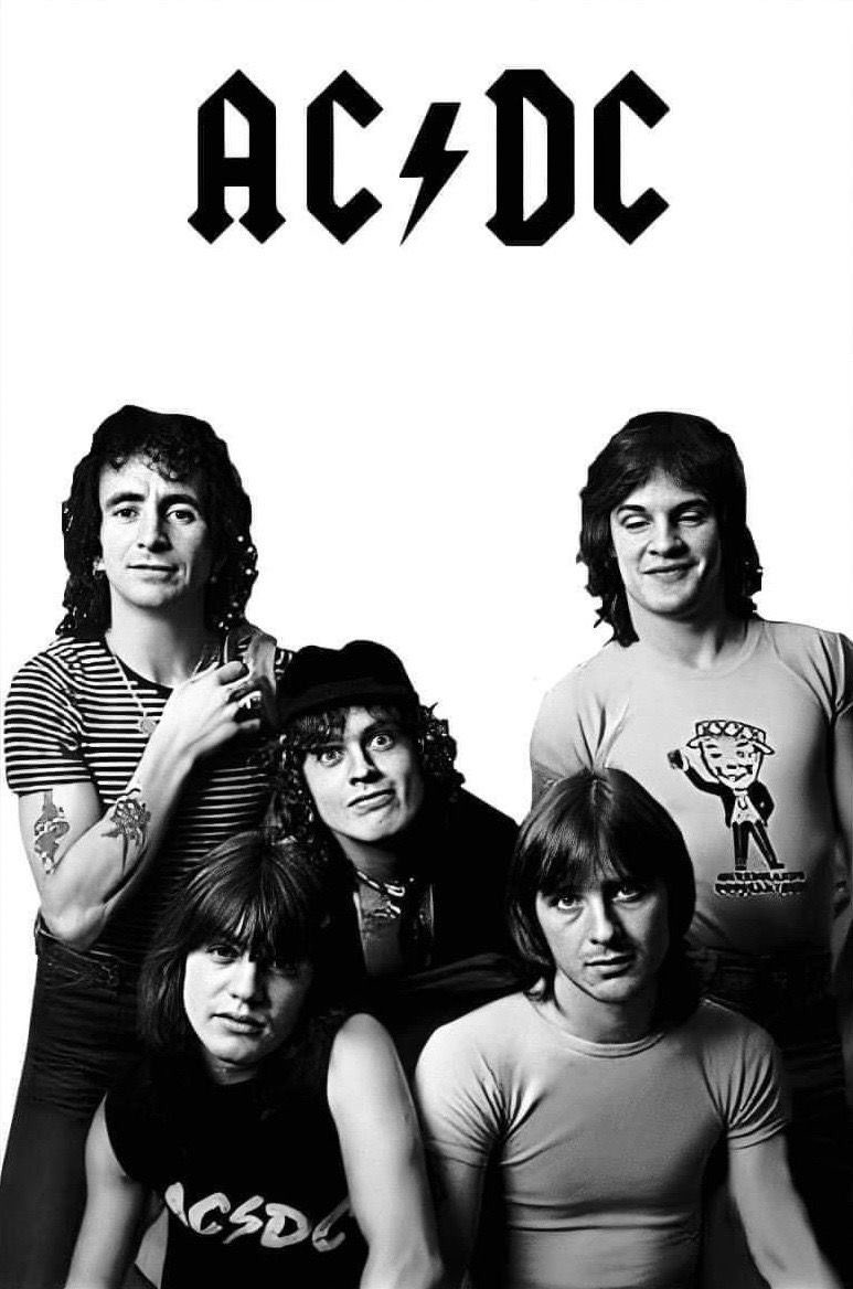 Dry Telecom tweet media