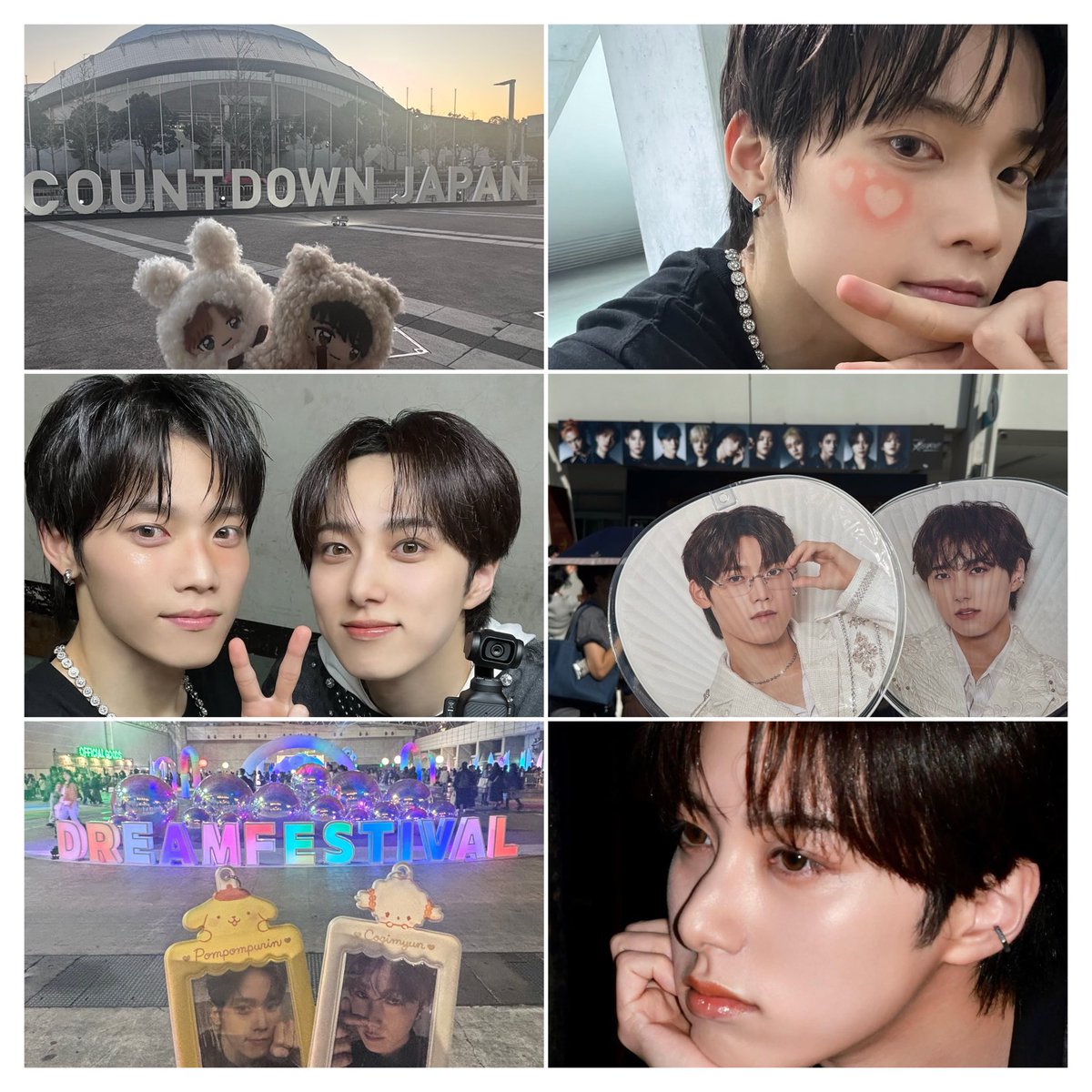 🐉まる✨ tweet media