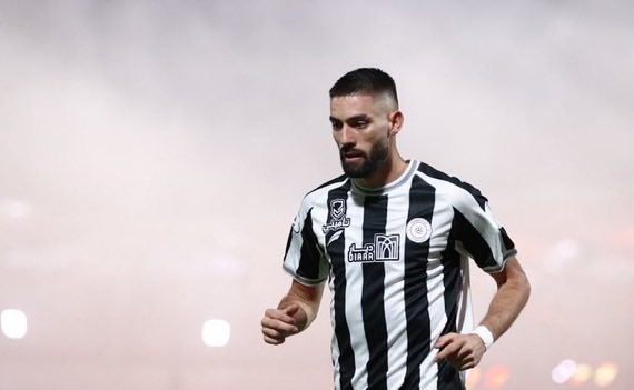 مستحقه 🤟🏻🤟🏻