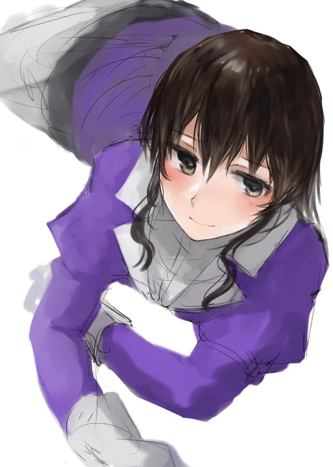 ねえさま