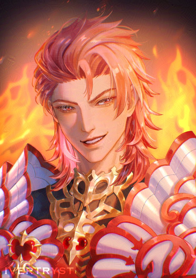 Yve 刘🌹✨ tweet media