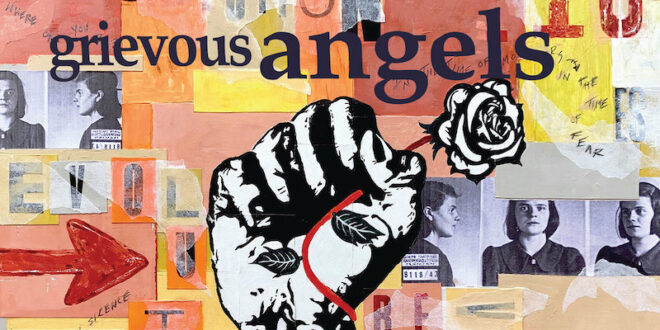 Blogcritics Magazine tweet media